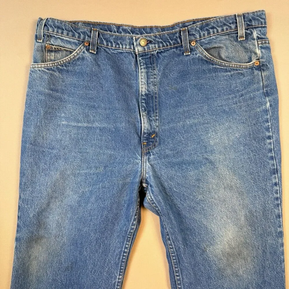 Levis good any
